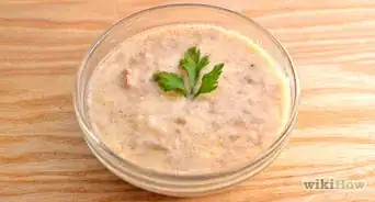 Make Potted Meat Gravy