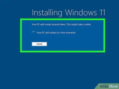 Image titled Download Windows 11 Step 7