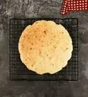 Bake a Cake