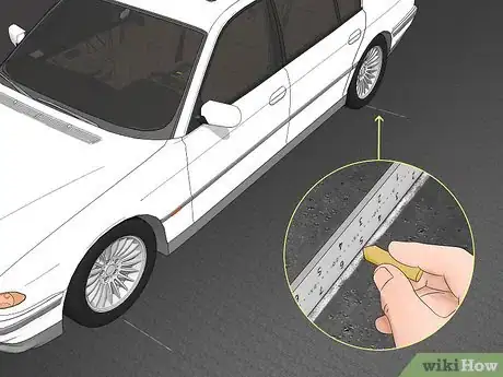 Image titled Measure a Wheel Base Step 7