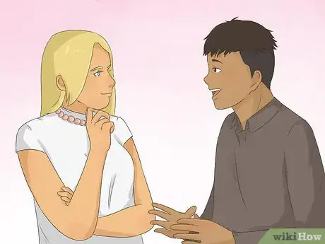 Image titled Ask Someone Out Step 10