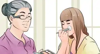 Persuade Your Parents to Let You Wear Makeup