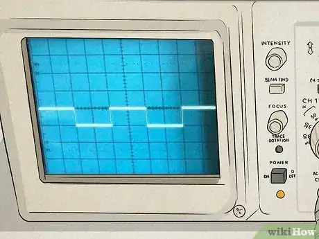 Image titled Use the Oscilloscope Step 12