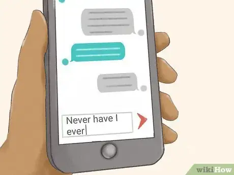 Image titled Get to Know Someone Better over Text Step 7