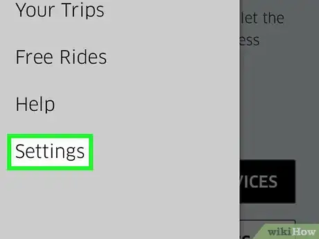 Image titled Reset Your Uber Password Step 3
