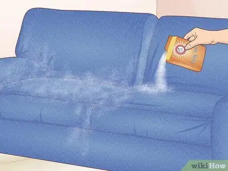 Image titled Clean a Fabric Sofa Naturally Step 3