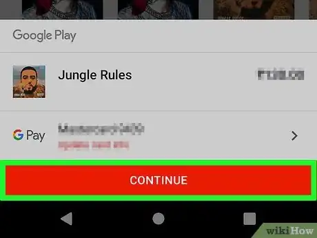 Image titled Use the Google Play Store Step 29