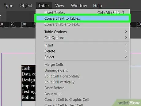 Image titled Add Table in InDesign Step 17