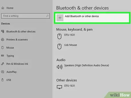 Image titled Connect PC to TV Step 25