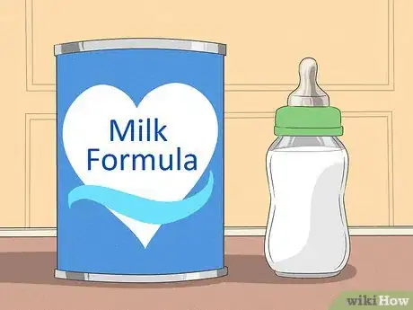 Image titled Use Fenugreek Seeds to Increase Milk Supply Step 14