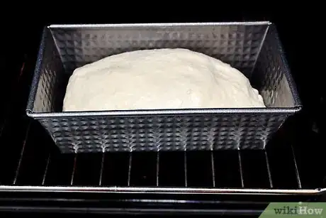 Image titled Bake Simple Bread Step 8