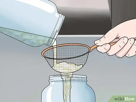 Image titled Make Kefir Step 8