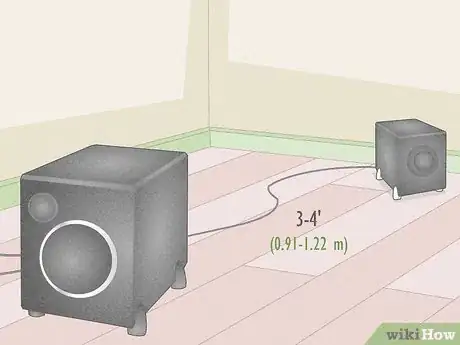 Image titled Use an Active Subwoofer Step 8