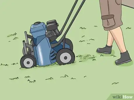 Image titled Take Care of Sod Step 12