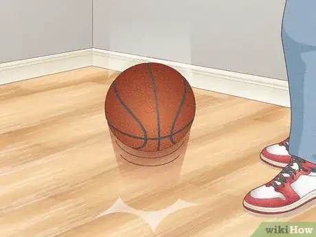 Image titled Deflate a Basketball Step 9