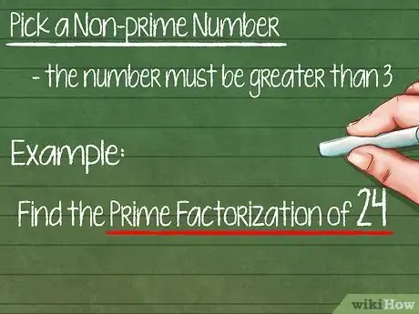 Image titled Find Prime Factorization Step 3