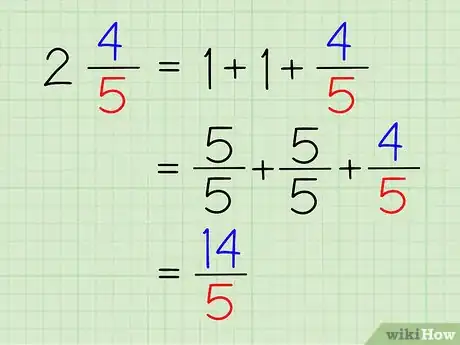 Image titled Find the Reciprocal Step 4