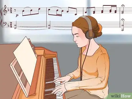 Image titled Learn Piano Songs by Ear Step 7