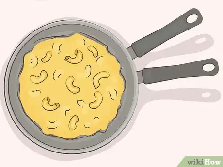 Image titled Reheat Macaroni and Cheese Step 12