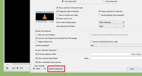 Image titled Reset VLC Media Player.png