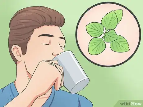 Image titled Get Rid of a Dry Cough Step 6