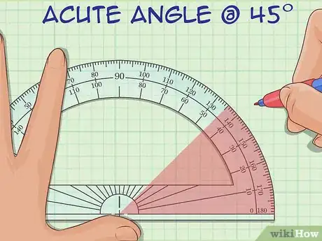 Image titled Make Angles in Math Using a Protractor Step 8