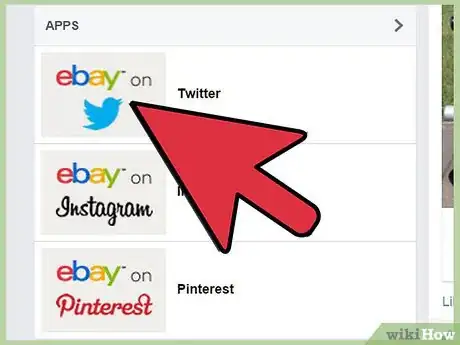 Image titled Use Facebook to Increase eBay Sales Step 11