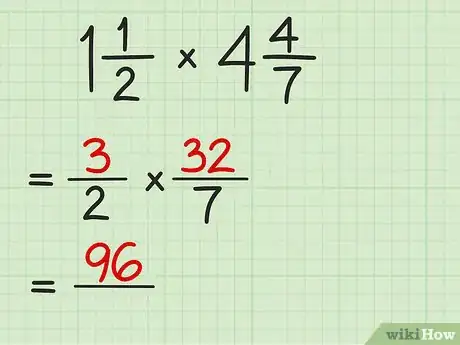 Image titled Multiply Fractions With Whole Numbers Step 2