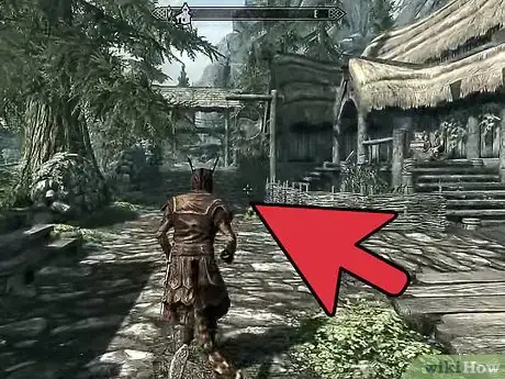 Image titled Find Whiterun in Skyrim Step 4