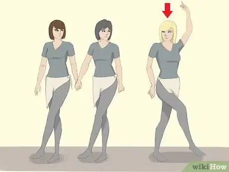 Image titled Dabke Step 14