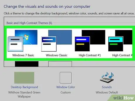 Image titled Invert Colors on Windows 7 Step 9