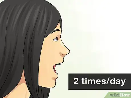 Image titled Improve Your Voice Step 10