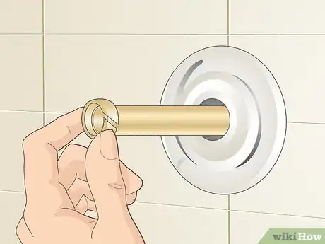 Image titled Remove a Ferrule Step 14