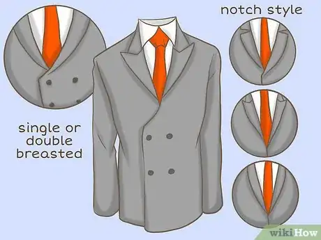 Image titled Buy a Suit Step 9