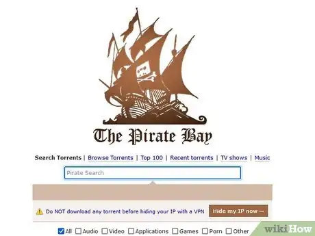 Image titled Download and Play Torrents Step 4