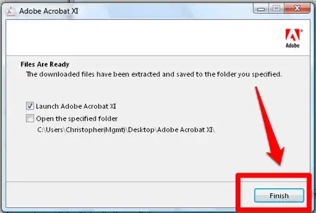 Image titled Install Adobe Acrobat Step 4.png