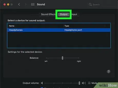 Image titled Use a Headset Mic on a PC with One Jack Step 19