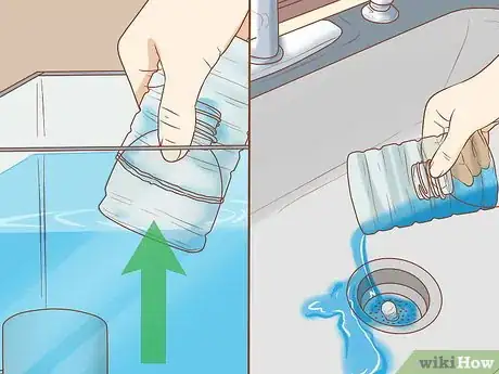 Image titled Build a Protein Skimmer Step 14