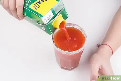 Image titled Make a Caesar Drink Step 6