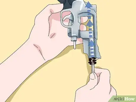 Image titled Clean a Revolver Step 5