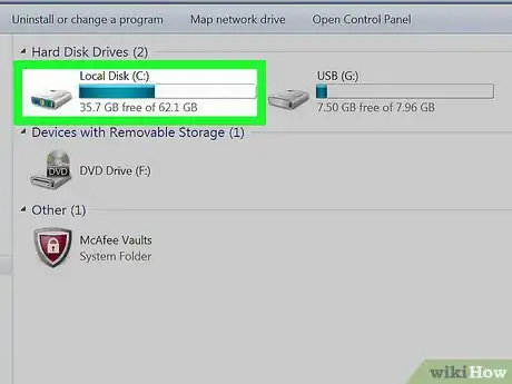 Image titled Delete Temporary Files in Windows 7 Step 12