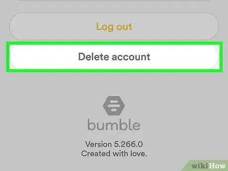 Image titled Use Bumble for Free Step 12