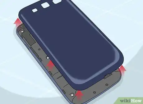 Image titled Turn On an Android Phone Step 4