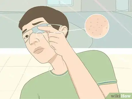 Image titled Wear an Eyepatch Step 1.jpeg