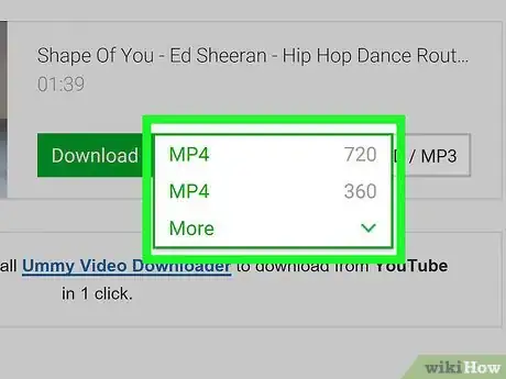 Image titled Download Streaming Videos Step 20
