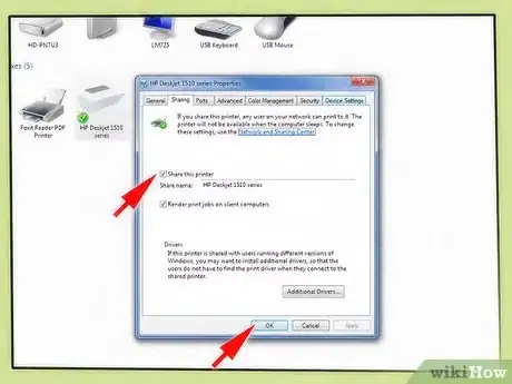Image titled Share a USB Printer Step 3