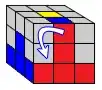 Image titled Rubik_ML_2_778.png