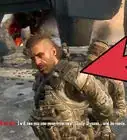 Get the Best Ending in Black Ops 2