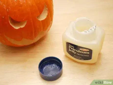 Image titled Keep Halloween Pumpkins from Molding Step 12