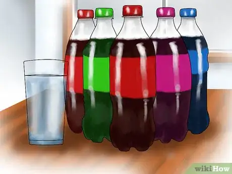 Image titled Stop Your Craving for Soda Step 6